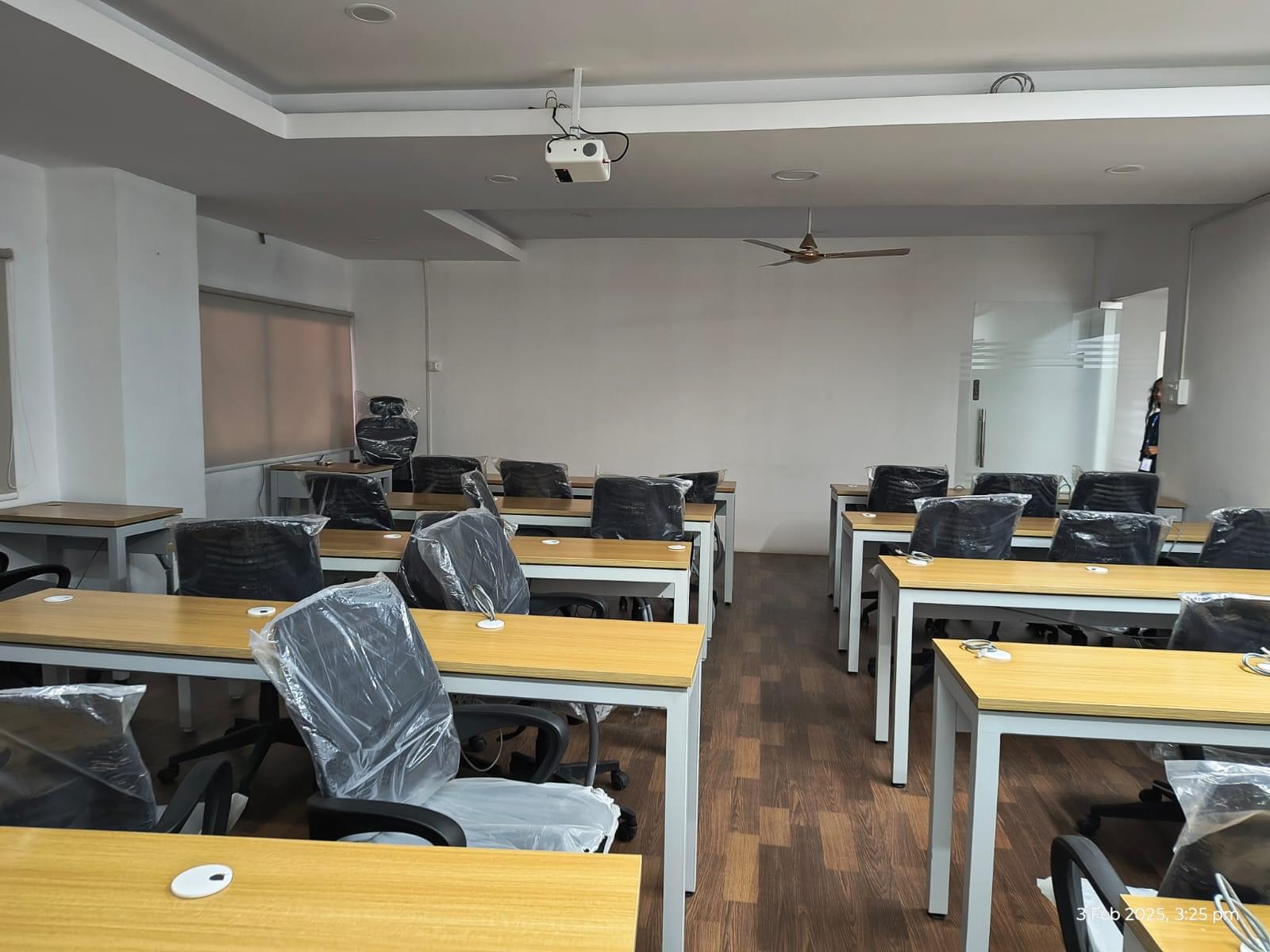 Go Online Trainings Go Online Trainings photo 2